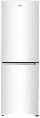 Hűtőszekrény GORENJE RK4162PW4