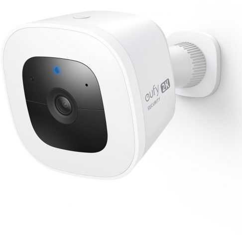 IP kamera Anker Eufy SoloCam L40