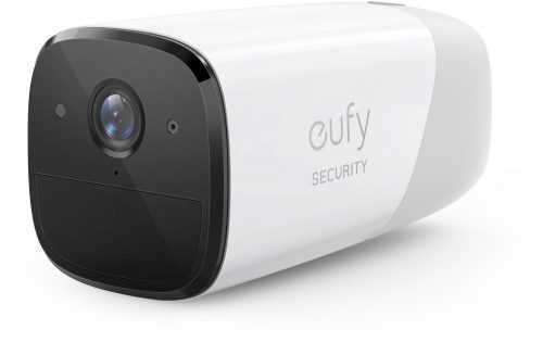 IP kamera Eufy EufyCam 2 Single Cam