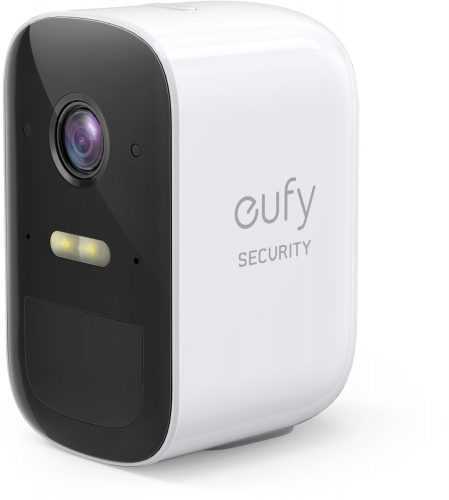 IP kamera Eufy EufyCam 2C Single Cam