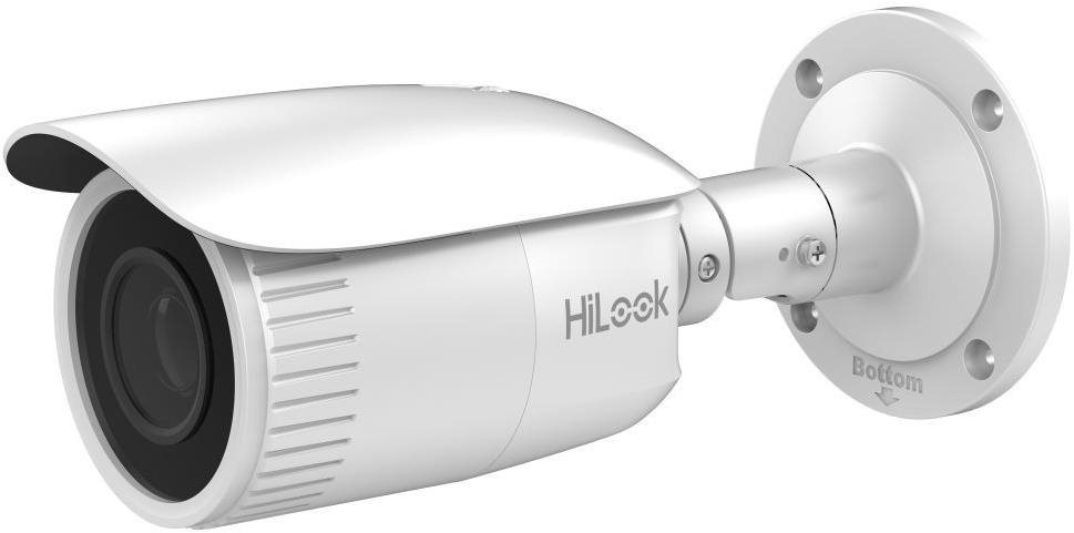 IP kamera HIKVISION HiLook IPC-B621H-Z