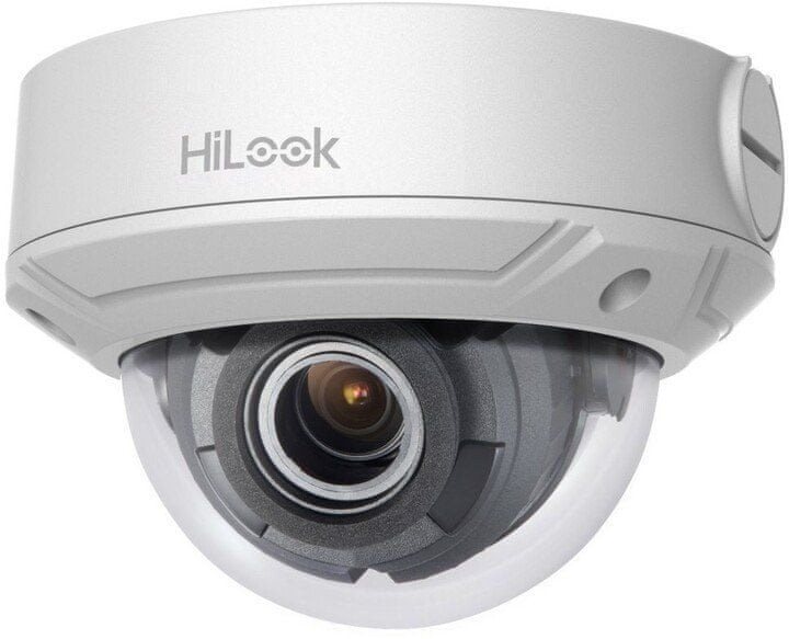 IP kamera HIKVISION HiLook IPC-D620H-Z