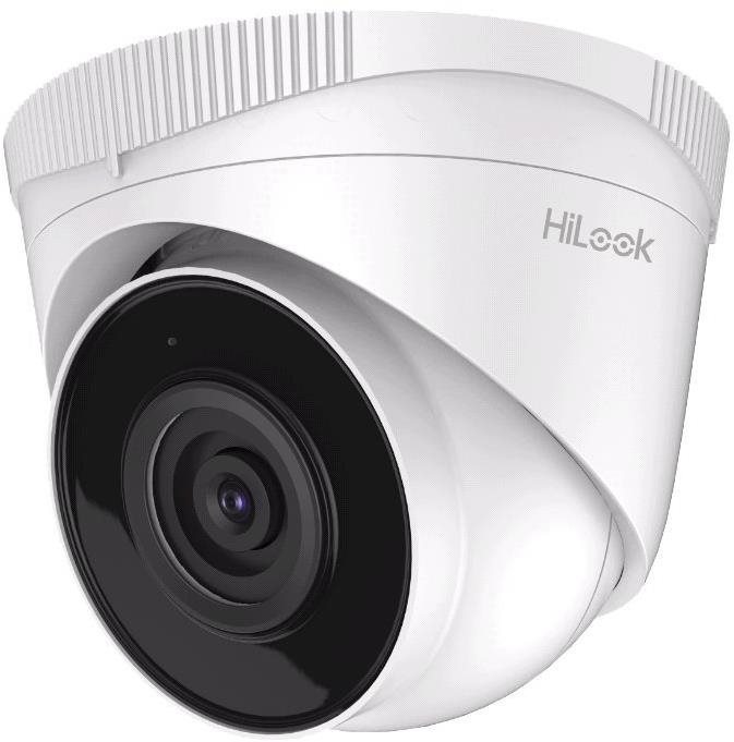 IP kamera HIKVISION HiLook IPC-T220H-U