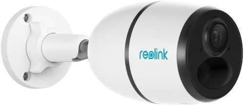 IP kamera Reolink Go Plus (4MP)