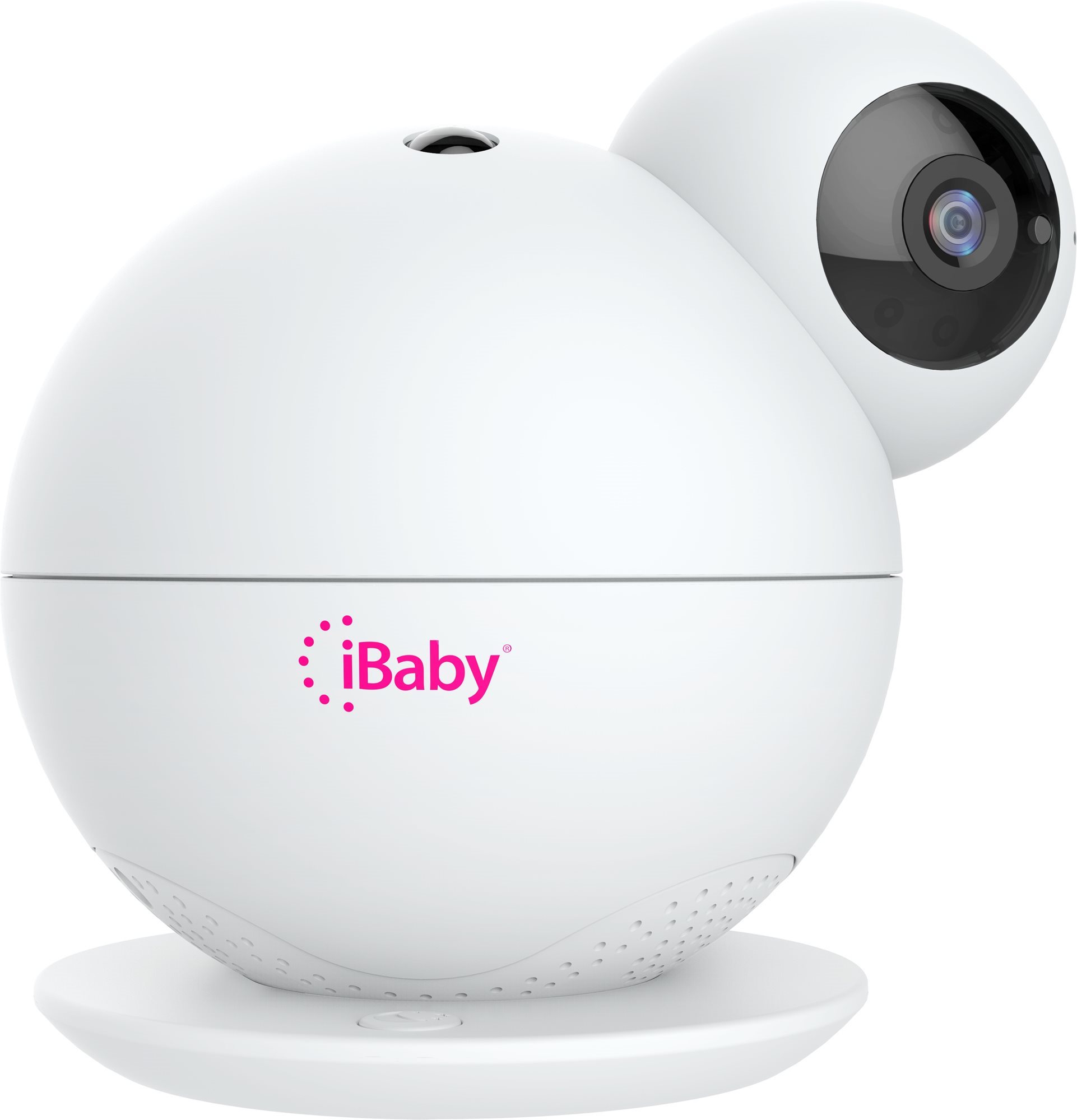 IP kamera iBaby Monitor M8