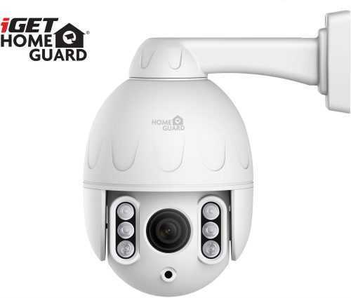 IP kamera iGET HOMEGUARD HGWOB853