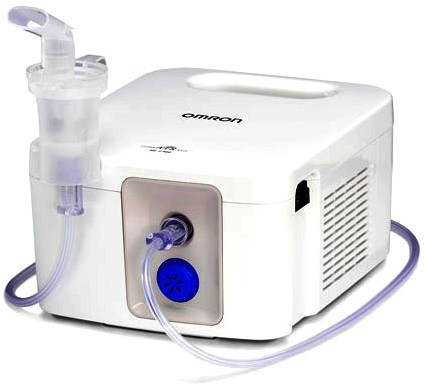 Inhalátor OMRON C900