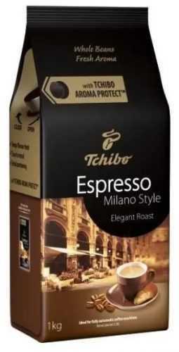 Kávé Tchibo Espresso Milano Style