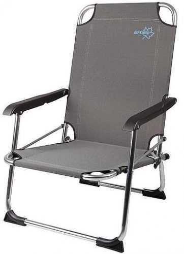 Kemping fotel Bo-Camp Chair Copa Rio Beach Sand