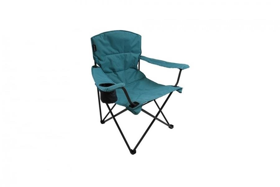 Kemping fotel Vango Malibu Std Agean teal