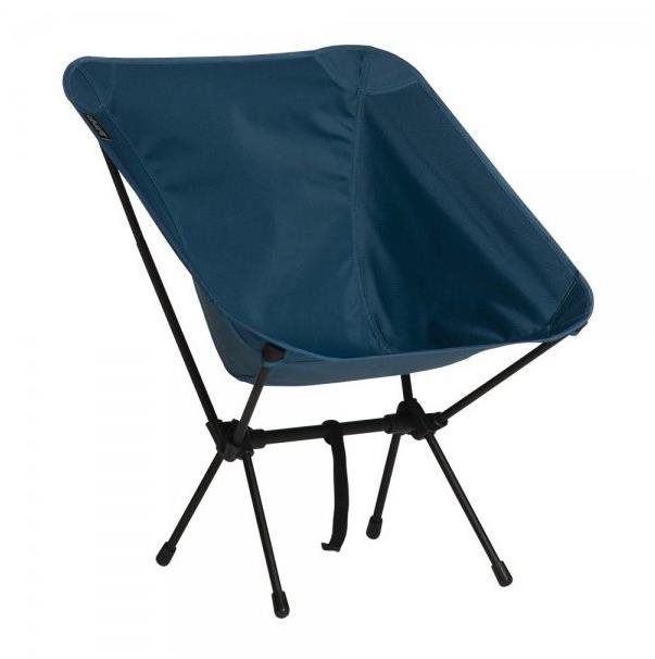 Kemping fotel Vango Micro Steel Chair Std Mykonos Blue