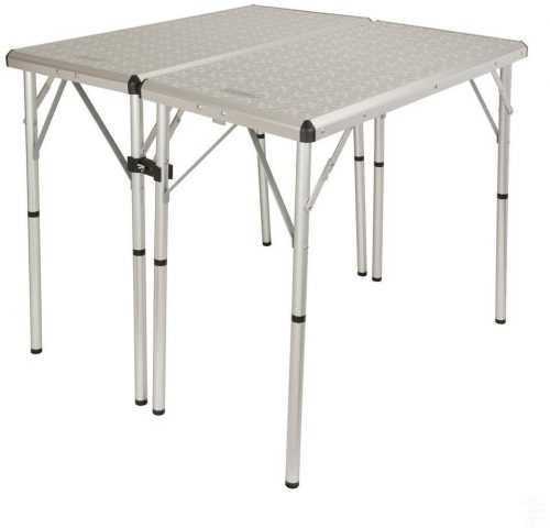 Kempingasztal Coleman 6 in 1 table