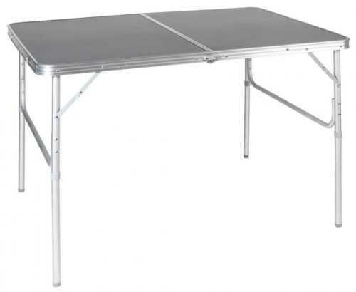 Kempingasztal Vango Granite Duo Table Excalibur 120