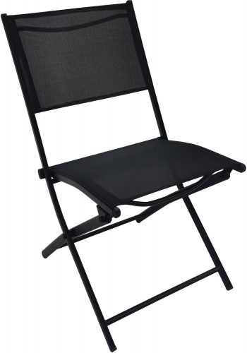 Kerti szék La Proromance Folding Chair T10B