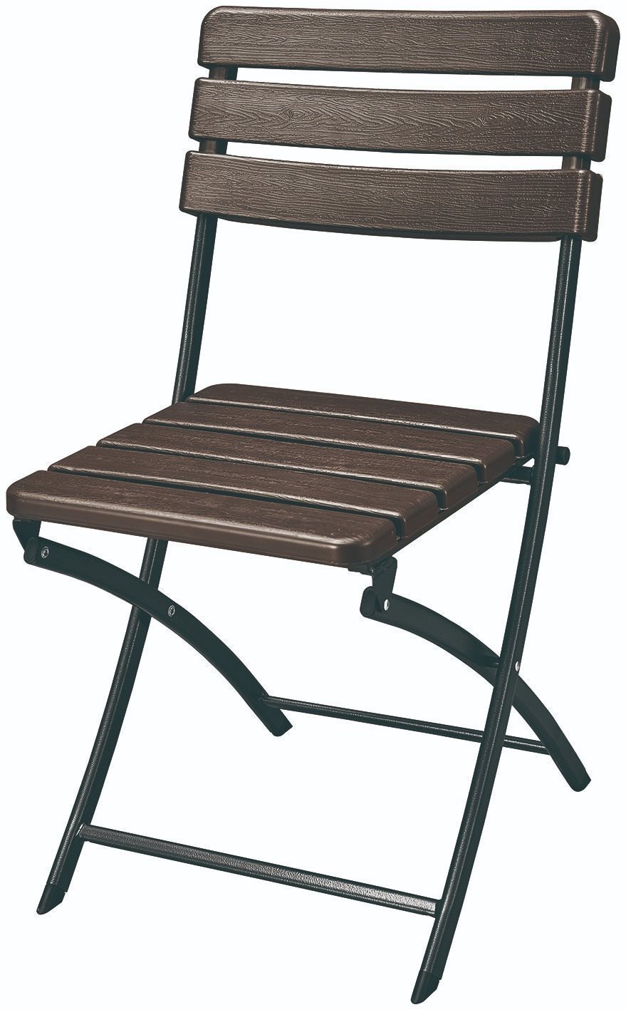 Kerti szék La Proromance Folding Chair W43