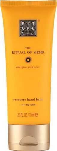 Kézkrém RITUALS The Ritual of Mehr Hand Balm 70 ml