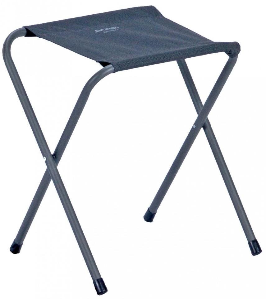 Kisszék Vango Coronado Stool Mykonos Blue