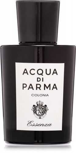 Kölni ACQUA di PARMA Colonia Essenza EdC 100 ml