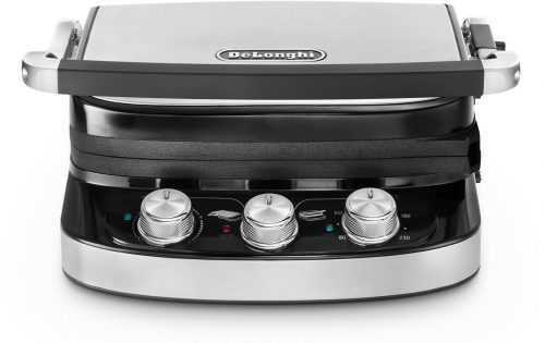 Kontakt grill De'Longhi CGH 910