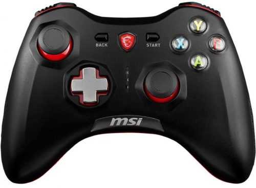 Kontroller MSI Force GC30