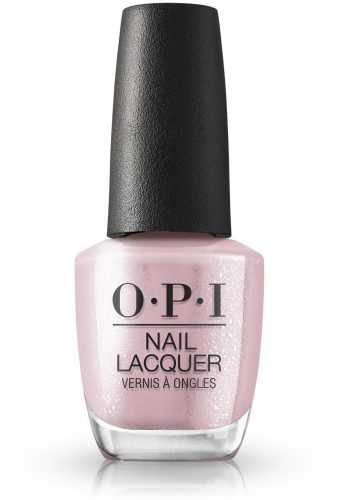 Körömlakk OPI Nail Lacquer Quest For Quartz 15 ml