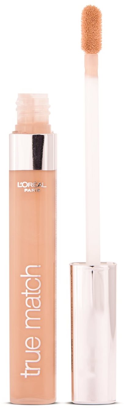 Korrektor ĽORÉAL PARIS True Match The One 2c Vanilla Rose 6