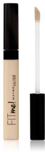 Korrektor MAYBELLINE NEW YORK Fit Me! Concealer No.06 Vanilla 6