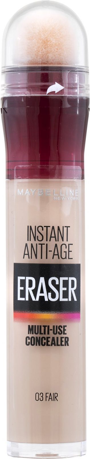 Korrektor MAYBELLINE NEW YORK Instant Age Rewind Eraser Concealer 03 6