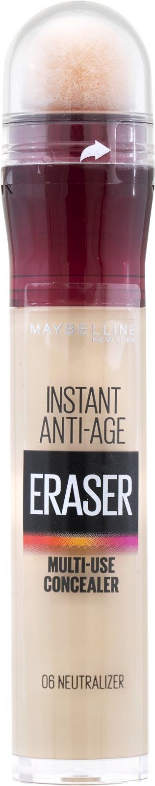 Korrektor MAYBELLINE NEW YORK Instant Age Rewind Eraser Concealer 06 6