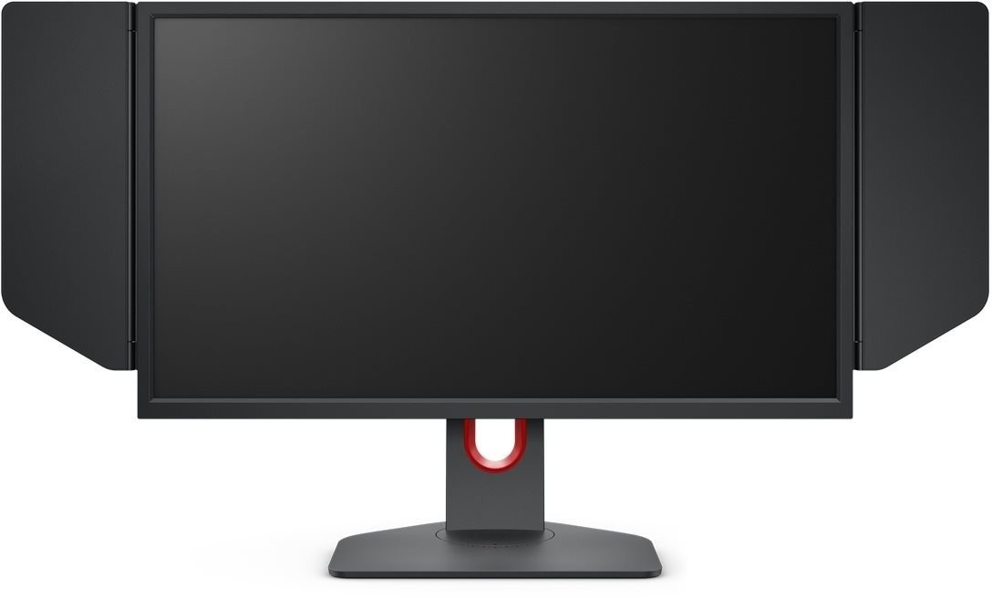 LCD monitor 25“ Zowie