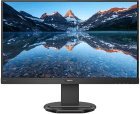 LCD monitor 27“ Philips 273B9 USB-C