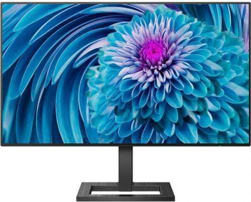 LCD monitor 27“ Philips 275E2FAE / 00