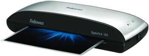 Laminálógép Fellowes Spectra A4