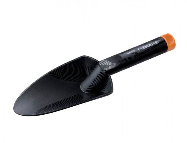 Lapát Fiskars Lapát 82 mm / 137000