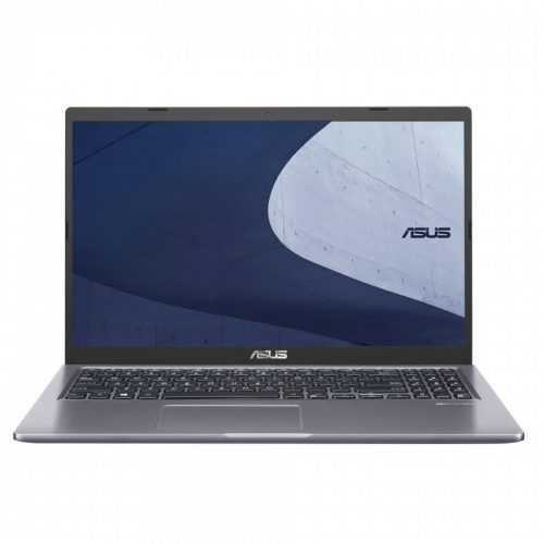 Laptop ASUS ExpertBook P1512CEA-BQ0217 Szürke