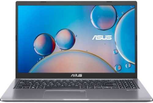 Laptop ASUS VivoBook X515EA-BQ1187 Szürke