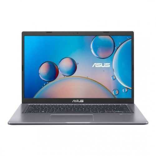 Laptop ASUS VivoBook X515EA-BQ2019W Szürke