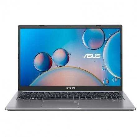 Laptop ASUS VivoBook X515EA-EJ405 Szürke