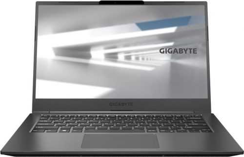 Laptop GIGABYTE U4 UD