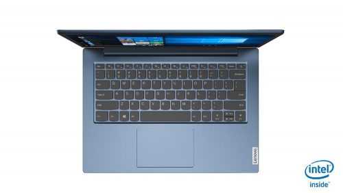 Laptop Lenovo IdeaPad 1 14IGL05 Kék