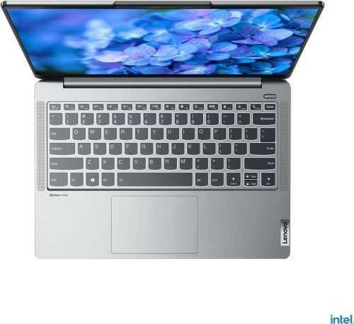 Laptop Lenovo IdeaPad 5 Pro 14ITL6 Szürke