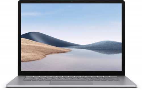 Laptop Microsoft Surface Laptop 4 Platinum