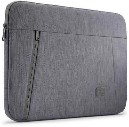 Laptop tok Case Logic HUXS215G 15