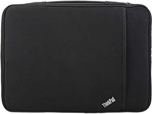 Laptop tok Lenovo ThinkPad 13 "Sleeve