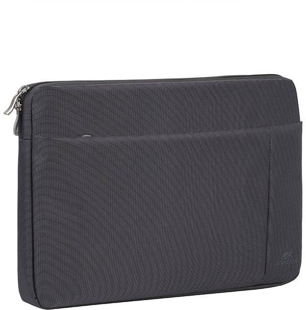 Laptop tok RIVA CASE 8203 13