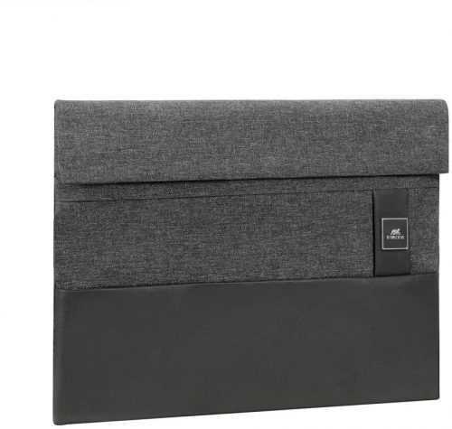 Laptop tok RIVA CASE 8805 15