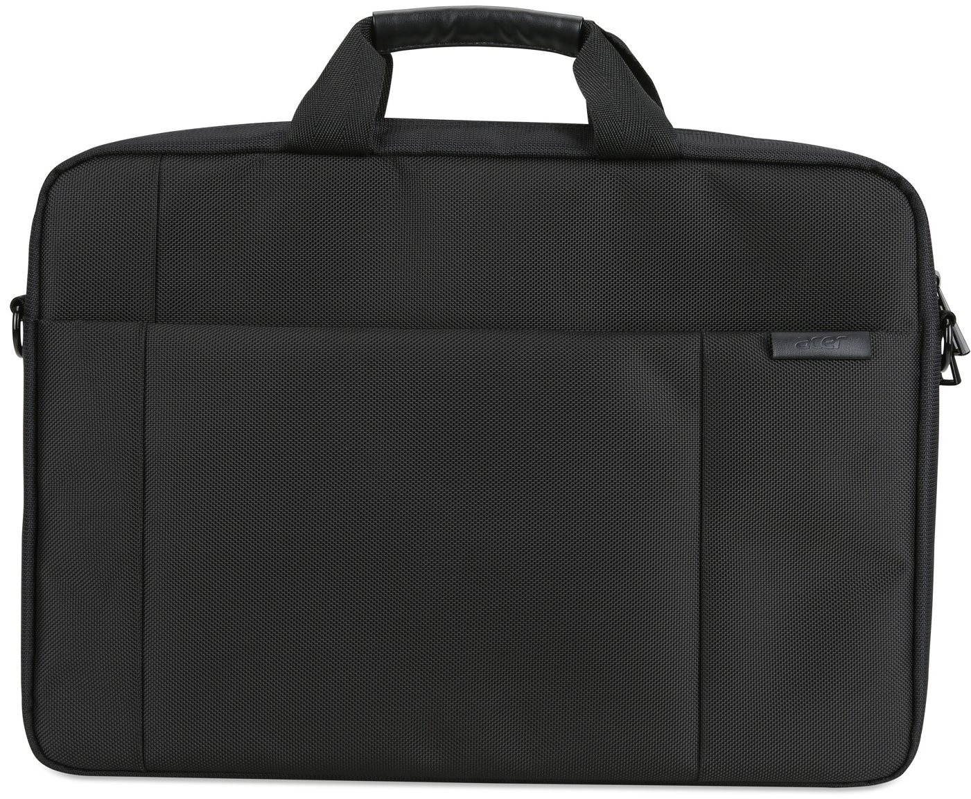 Laptoptáska Acer Notebook Carry Case 15