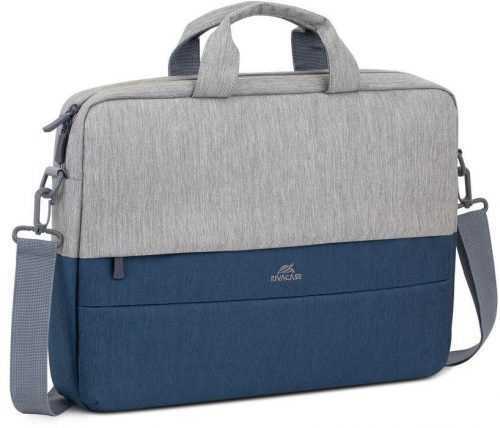 Laptoptáska RIVA CASE 7532 15