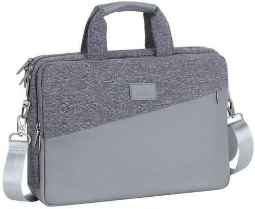 Laptoptáska RIVA CASE 7930 15