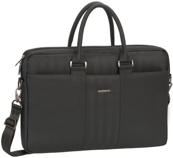 Laptoptáska RIVA CASE 8135 15